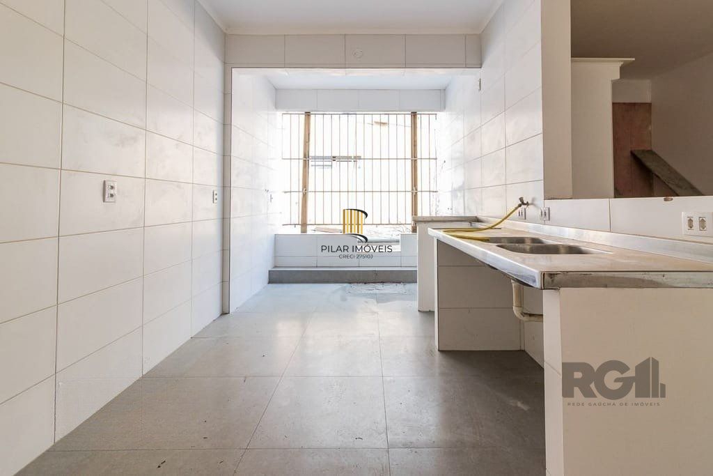 Excelente apartamento de 135m² com 4 suítes e 1 vaga.