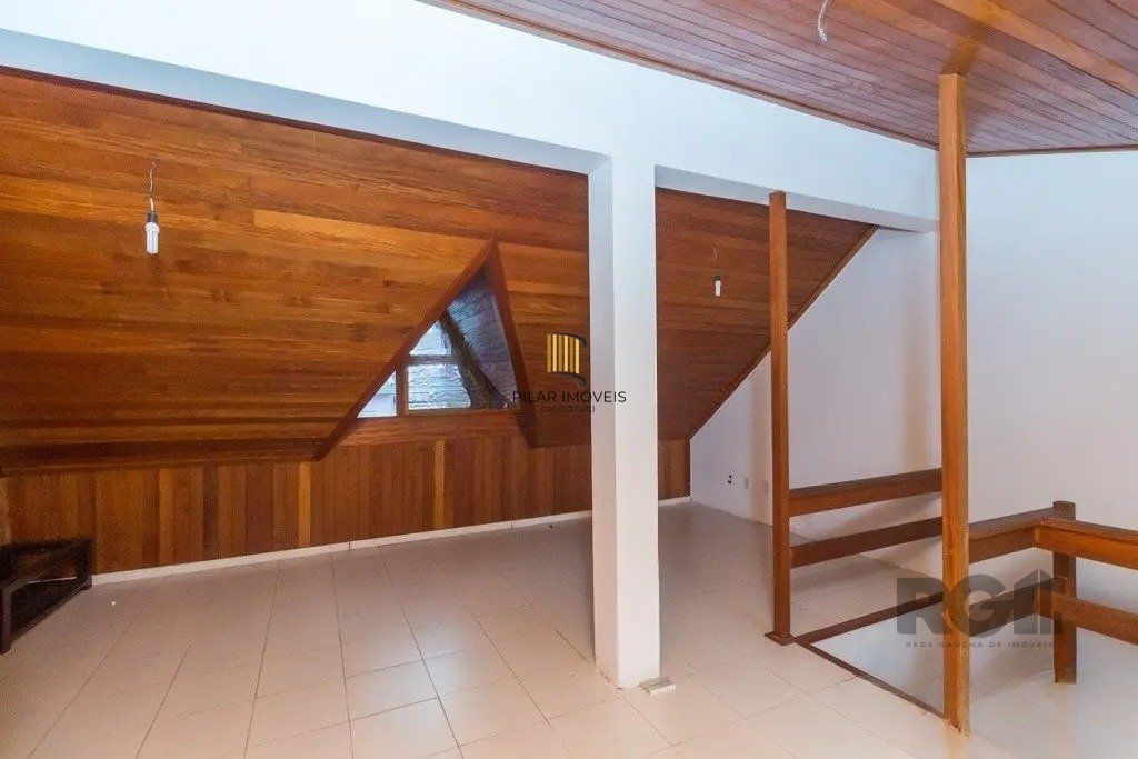 Casa com 3 dormitórios no bairro Jardim Itu