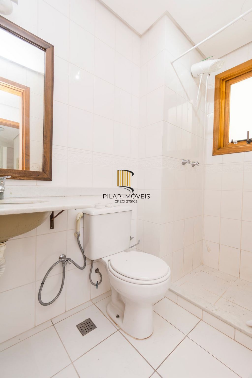 Apartamento 3 dorms à venda Rua João Ernesto Schmidt, Jardim Itu - Porto Alegre
