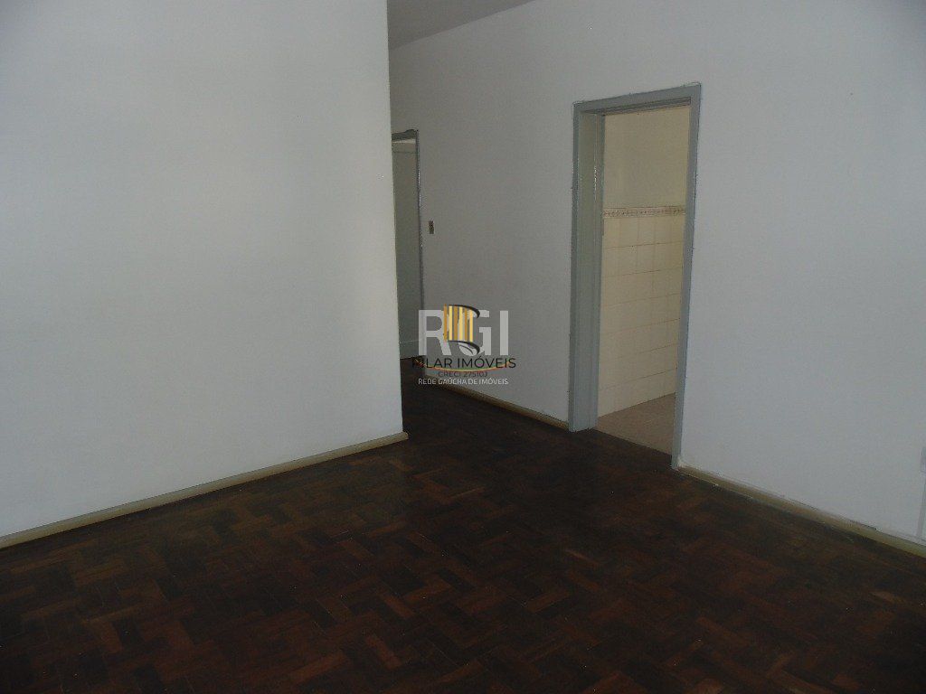 Apartamento para Venda - 62m², 2 dormitórios, 1 vaga - Nonoai