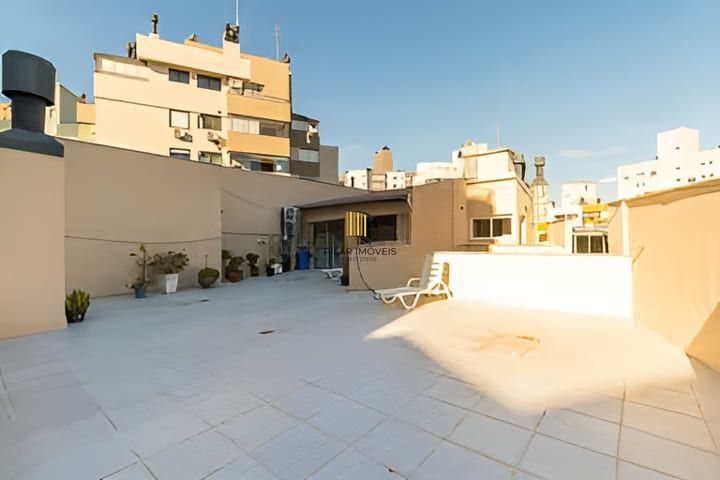 Apartamento de 2 dormitorios à venda em Bela Vista, Porto Alegre.