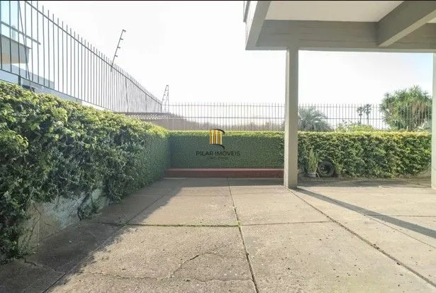 Apartamento à venda com 2 quartos e 1 vaga