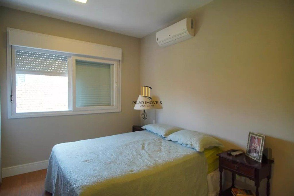 Apartamento à venda com 80m², 2 quartos e 1 vaga