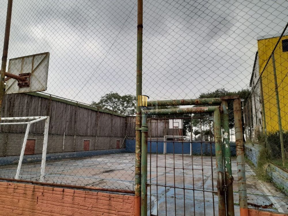 Apartamento 1 dormitório com 1 vaga rotativa