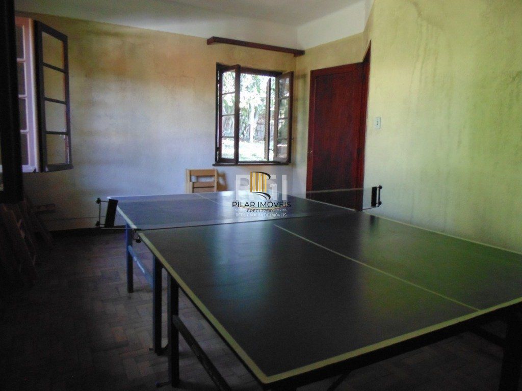 Predio para Venda - 2000m², 0 dormitórios, Teresópolis