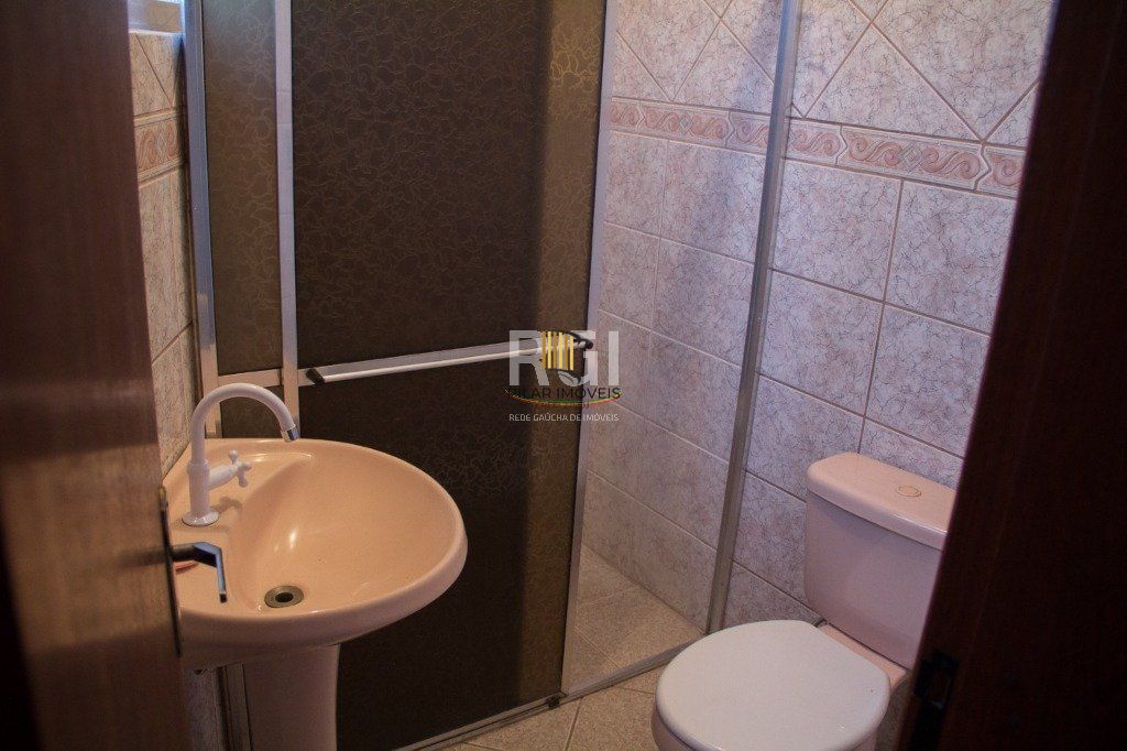 Casa para Venda - 900m², 5 dormitórios, sendo 2 suites, 5 vagas - Vila Nova