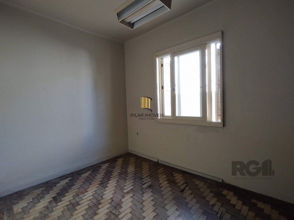 Casa com 164m², bairro São João