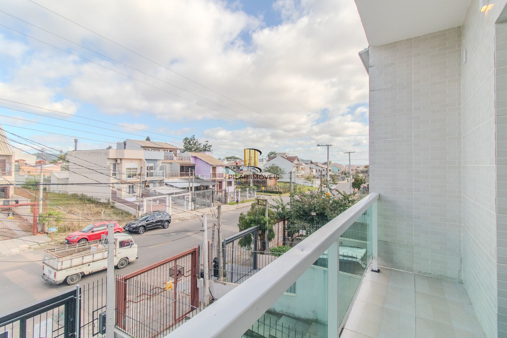 Casa 2 suítes com piscina toda reformada no Guarujá