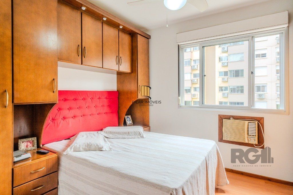 Apartamento para Venda - 80.15m², 3 dormitórios, sendo 1 suites, 1 vaga - Nonoai