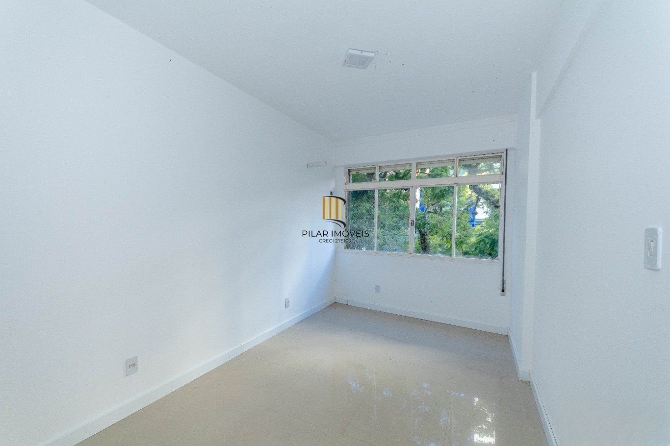 Apartamento à venda com 3 quartos 113 m²