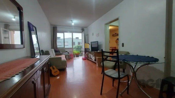 Apartamento com 2 Quartos à venda, 74m² - Centro Histórico