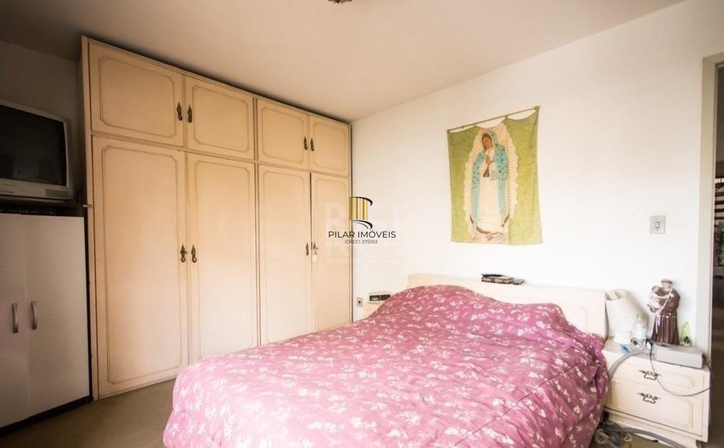 Cobertura para Venda - 237.88m², 3 dormitórios, sendo 1 suites, 2 vagas - Moinhos de Vento