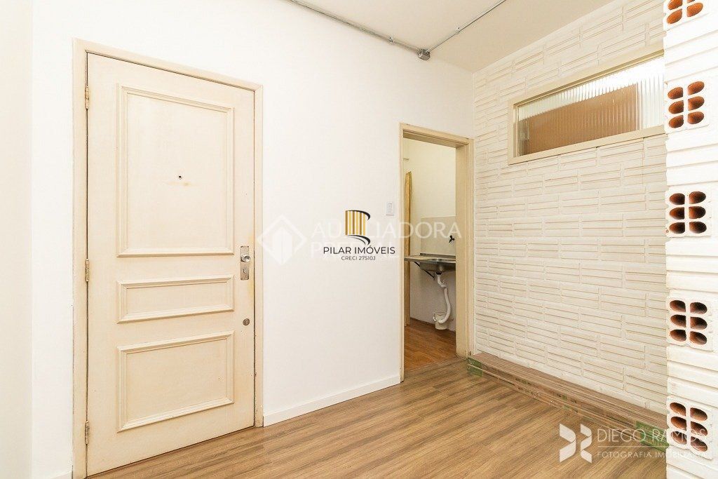 Conjunto/Sala para Venda - 38.5m², 0 dormitórios, Centro Histórico