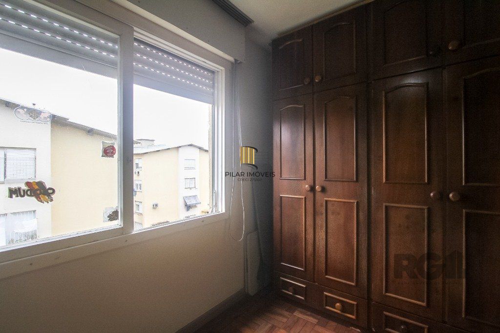 Apartamento 75m² - 3 dormitórios no bairro Jardim Leopoldina