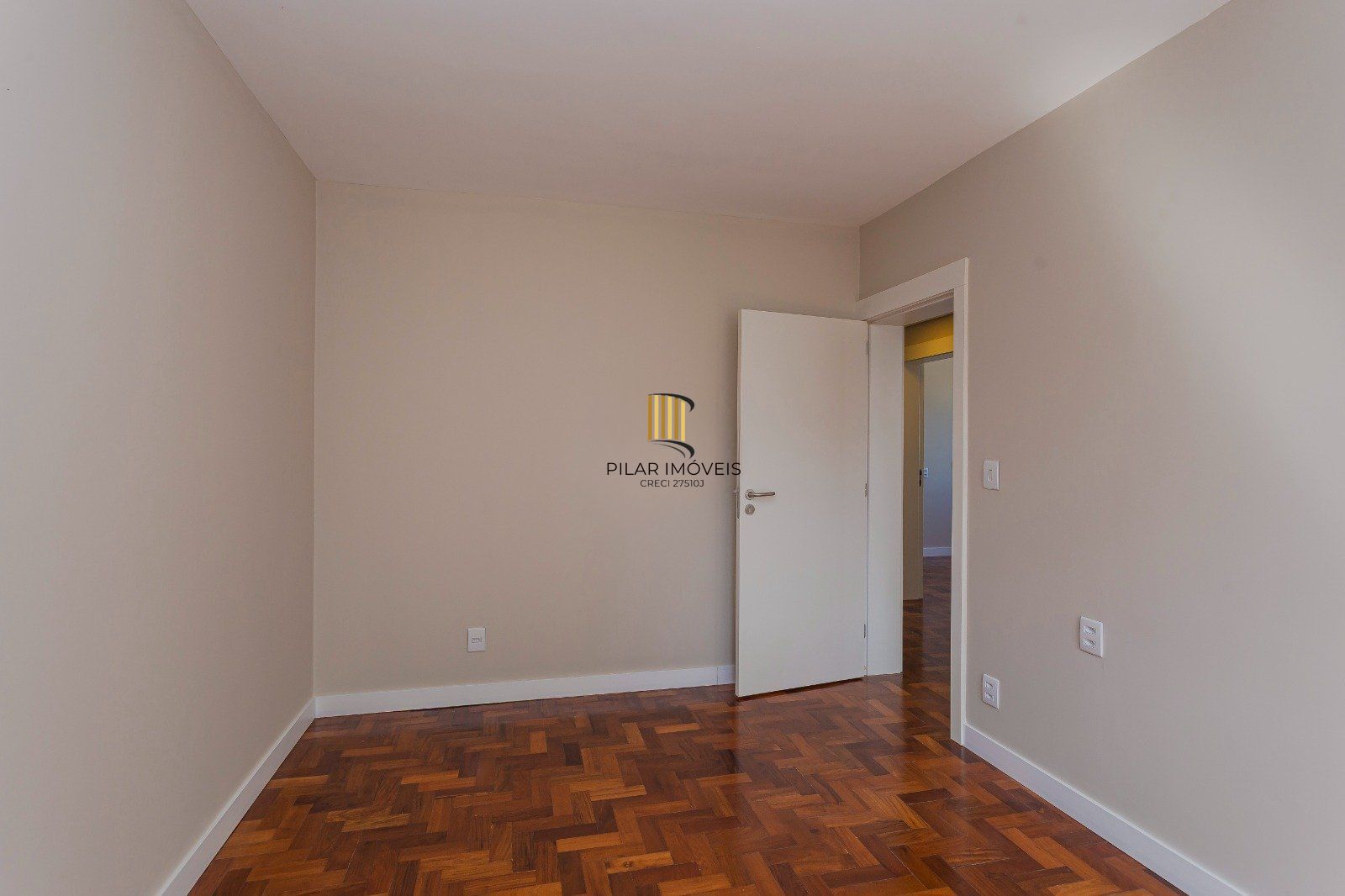 Apartamento com 3 quartos, 1 vaga e 115.98m² - Rua Mostardeiro - Moinhos De Vento, Porto Alegre