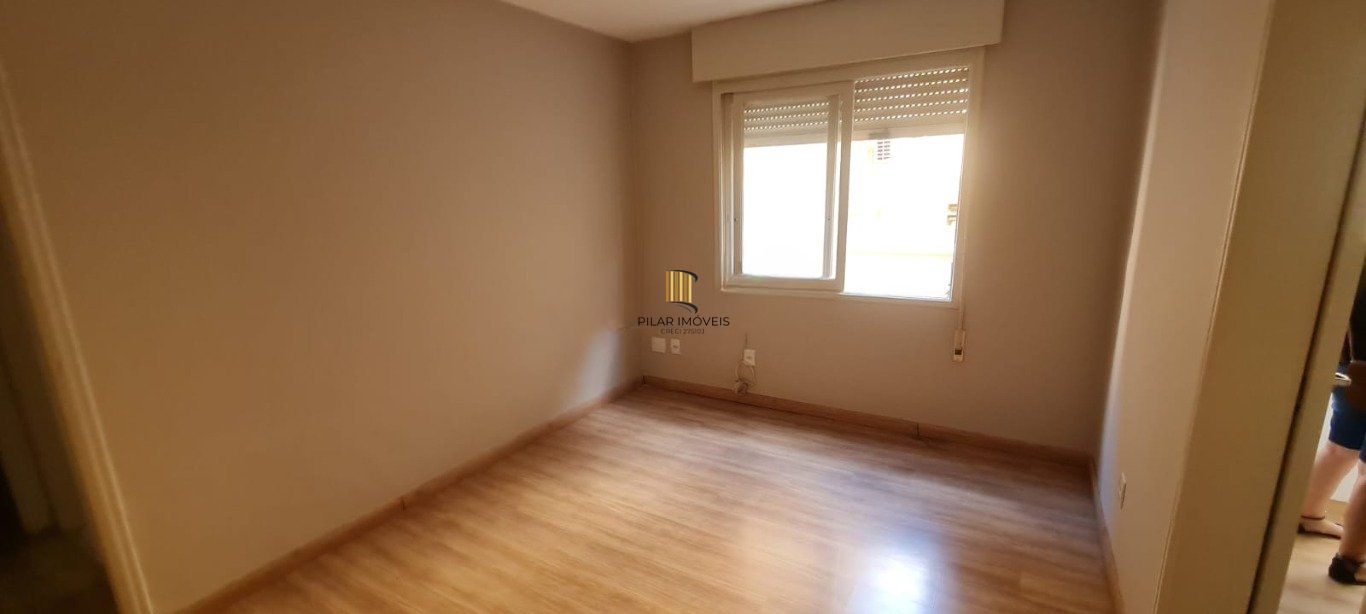 Apartamento à venda com 1 quarto 41 m²  rua santo antonio, independência, porto alegre