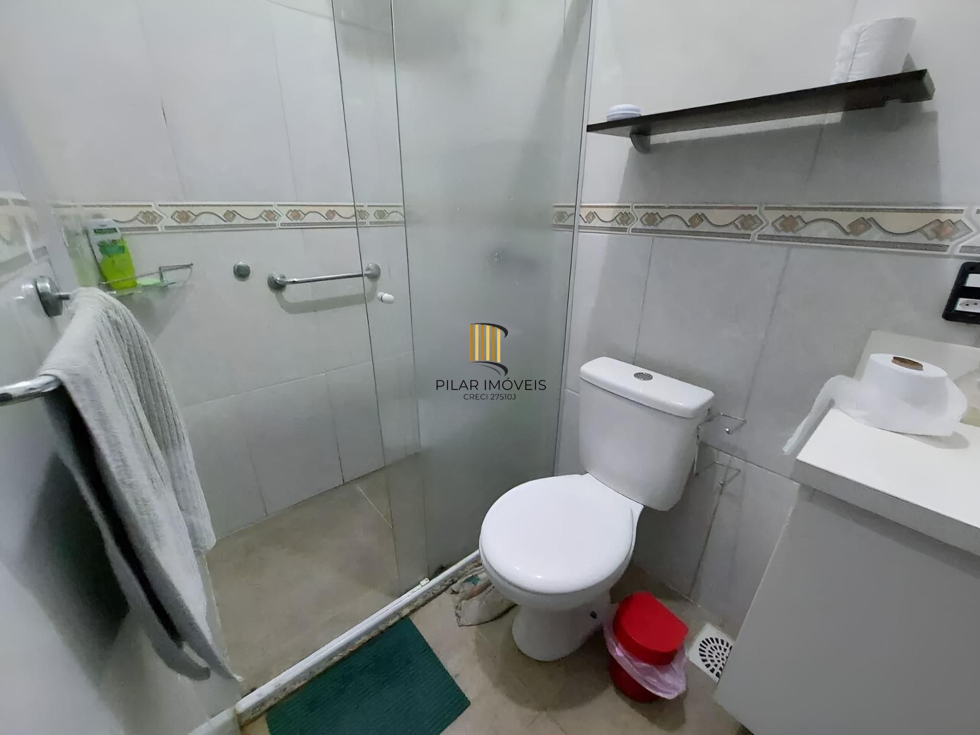 Casa de 3 dormitórios no Bairro Hípica Porto Alegre - RS