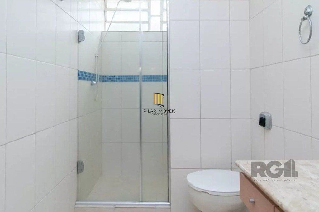 Apartamento 2 dormitórios no bairro Teresópolis