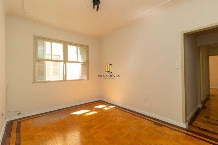 Apartamento com 2 quartos e 68.57m² - Rua General Caldwell - Menino Deus, Porto Alegre
