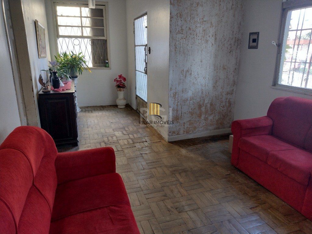 Casa para Venda com 200m², bairro Nonoai