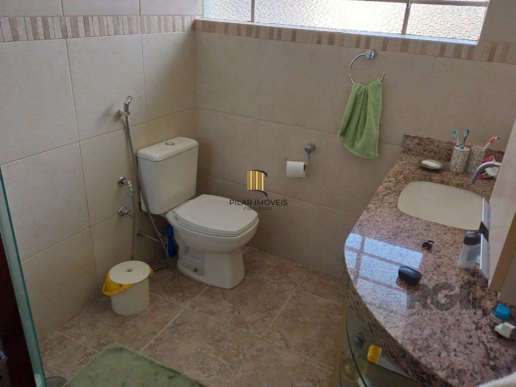 CASA RESIDENCIAL OU COMERCIAL
