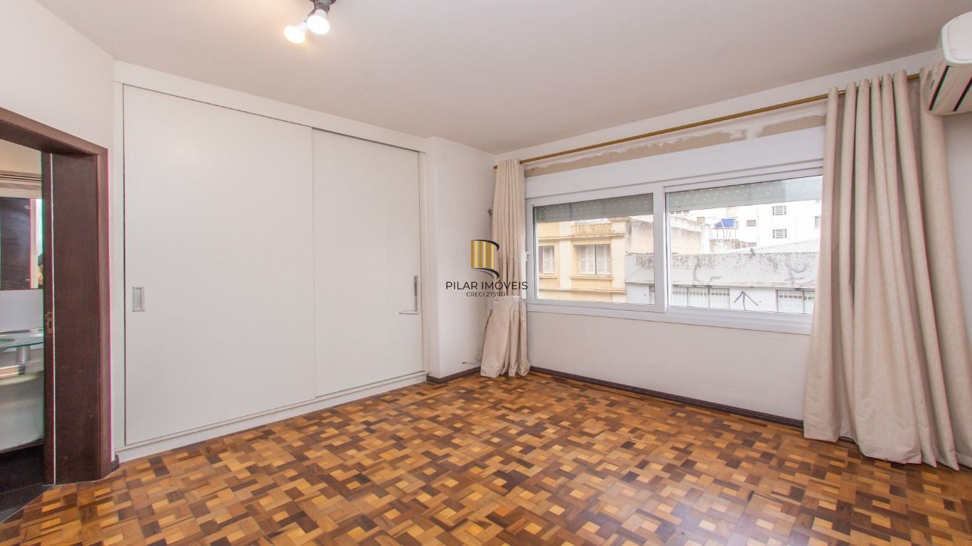 Apartamento à venda com 3 quartos 103 m²