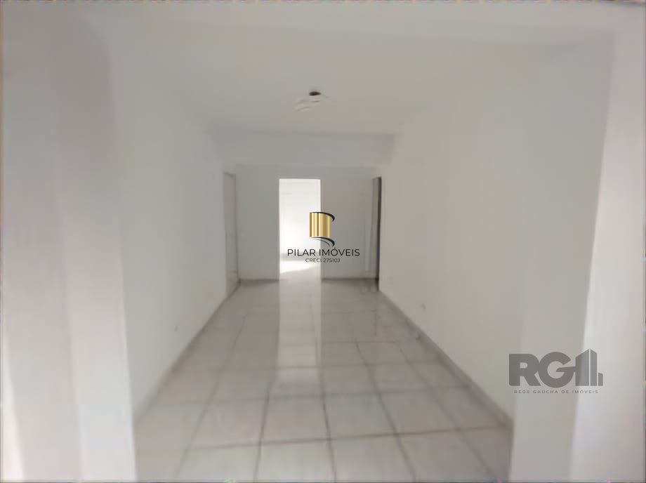 Apartamento 1 dormitório no bairro Glória