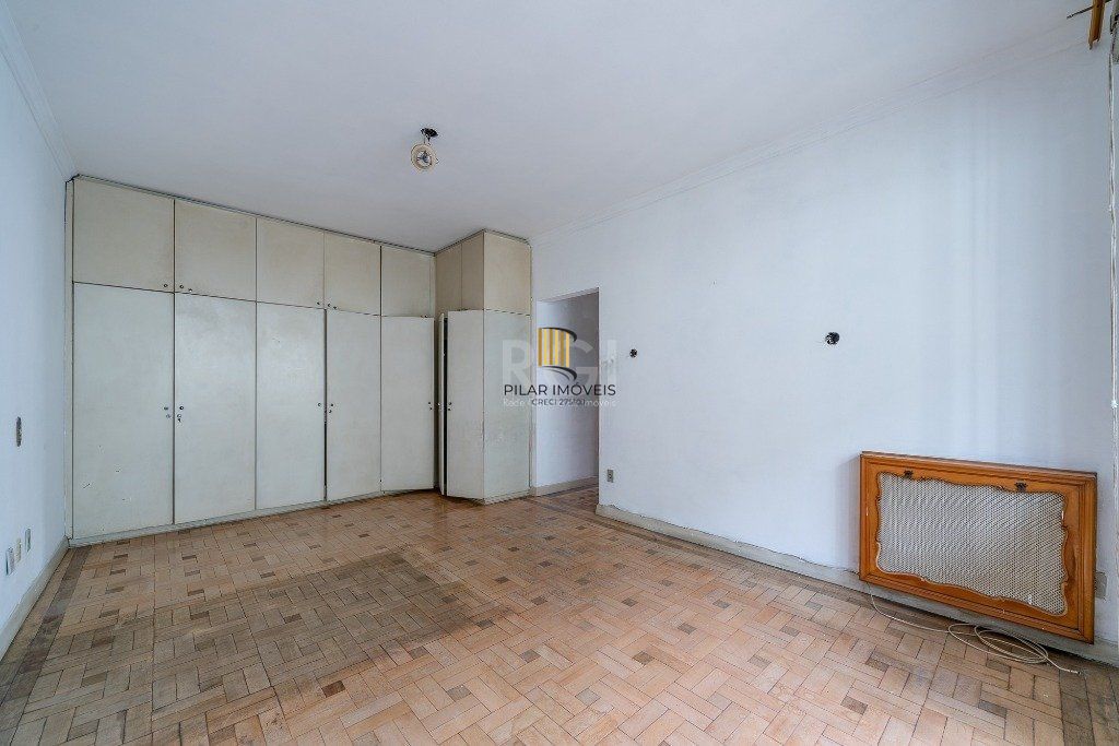 Apartamento de 171m²,  Bairro Centro Historico