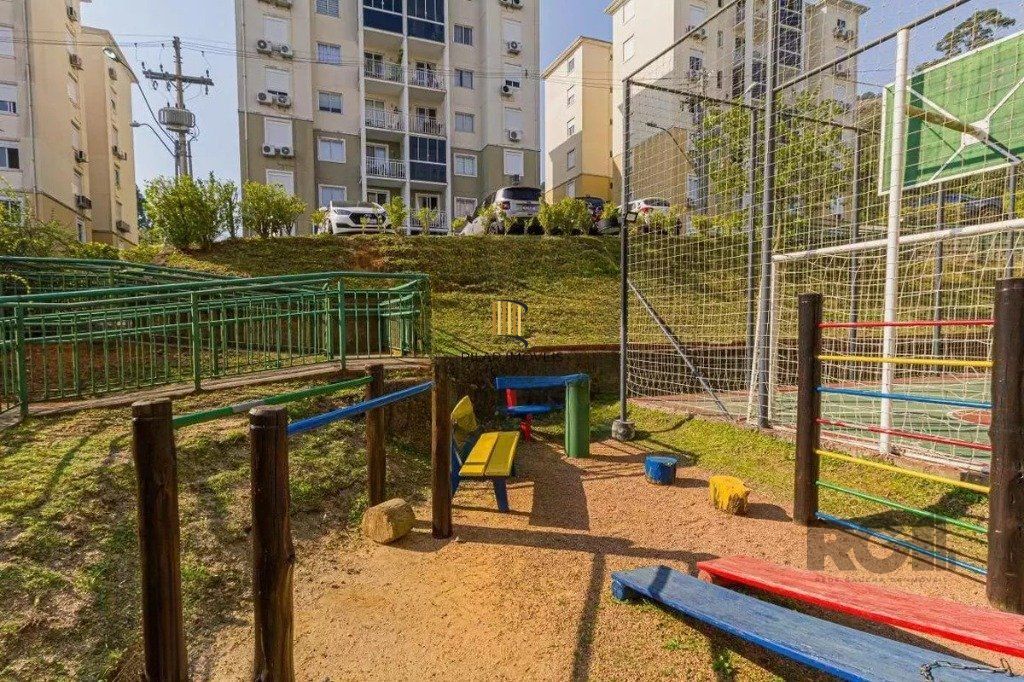 Apartamento à venda com 67m², 3 quartos e 1 vaga