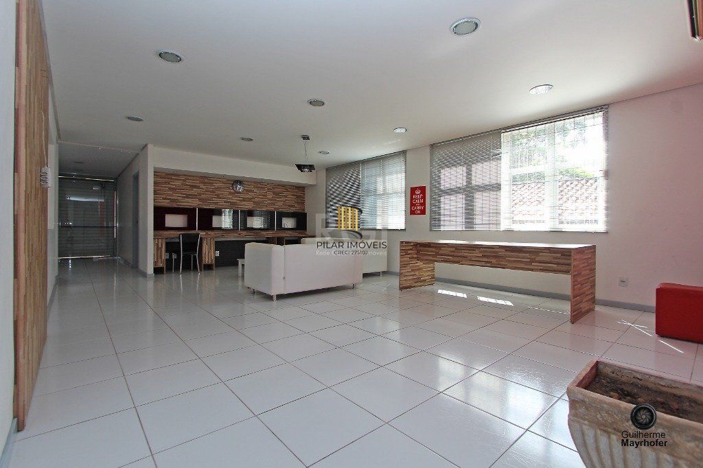 Predio para Venda - 502m², 0 dormitórios, Teresópolis