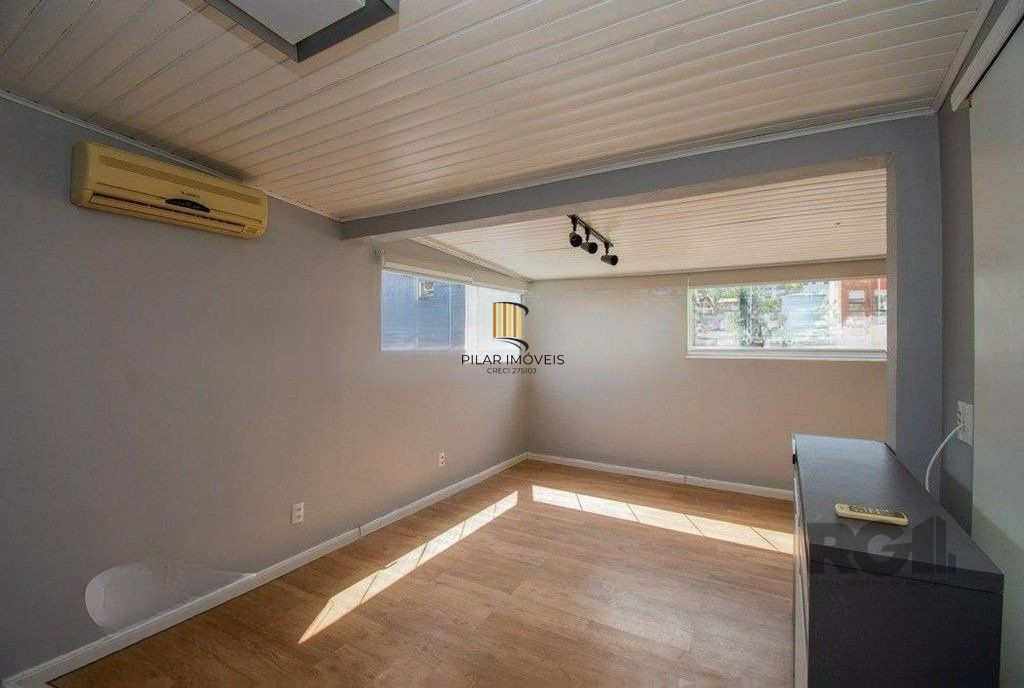 Cobertura à venda com 2 quartos 87 m²  Rua Comendador Rheingantz, Mont Serrat, Porto Alegre