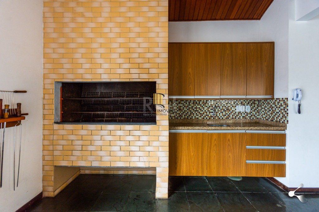 Apartamento para Venda - 56m², 2 dormitórios, 1 vaga - Glória