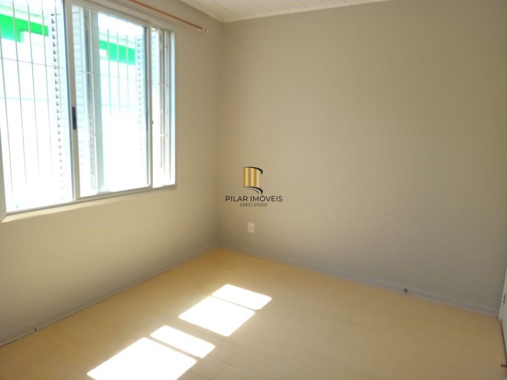 Casa 2 dorms à venda Rua Eleutério Araújo, Partenon - Porto Alegre