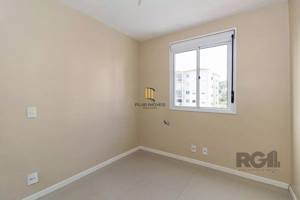 Apartamento à venda com 67m², 3 quartos e 1 vaga
