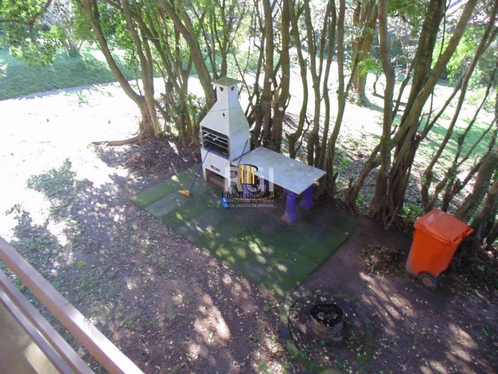 Area para Venda - 2000m², 0 dormitórios, Teresópolis