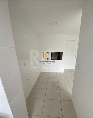 Apartamento 3 dormitórios no bairro Igra Sul
