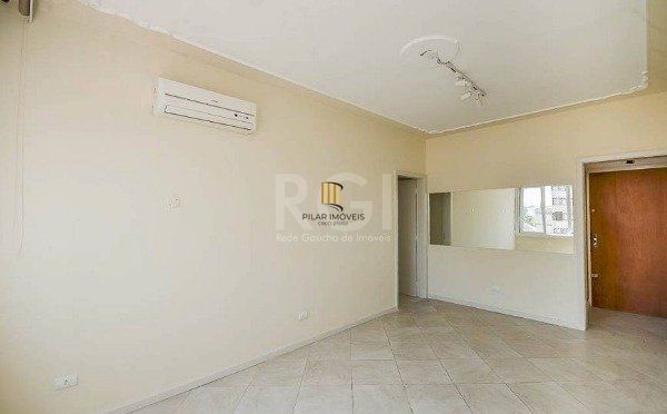Apartamento 3 dormitórios no bairro Menino Deus