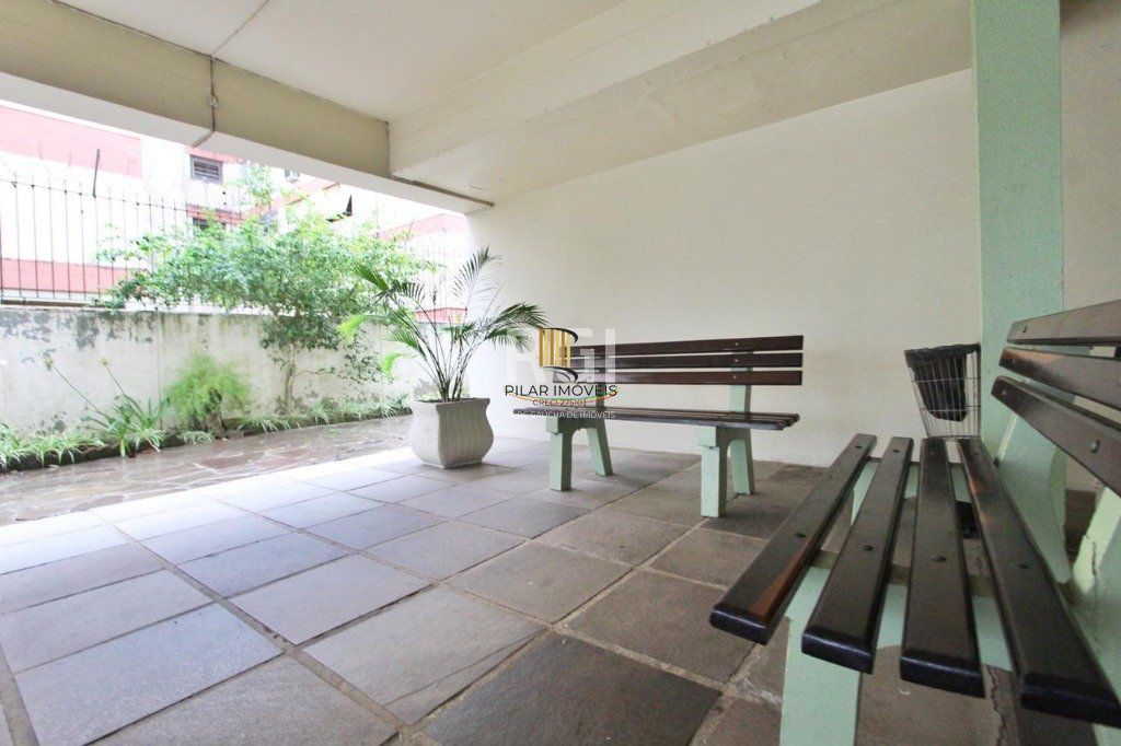 Apartamento para Venda - 61.76m², 2 dormitórios, Teresópolis