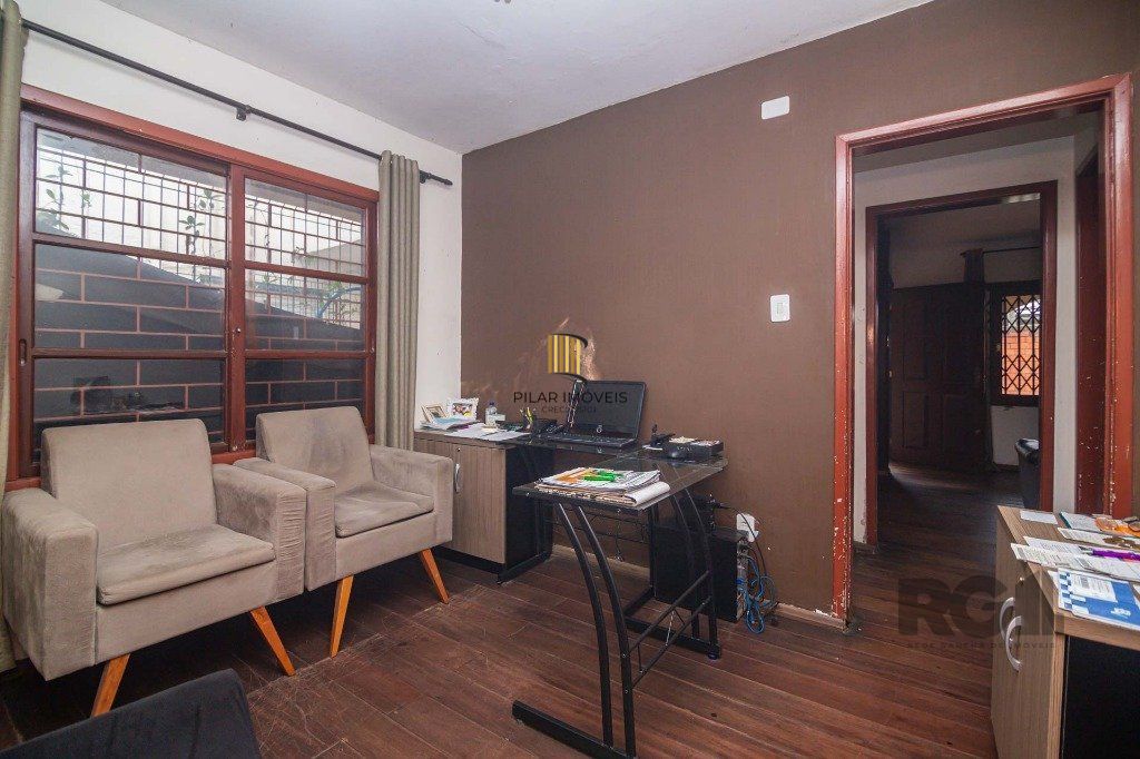 Casa 3 Dormitório(s) Bairro Sarandi