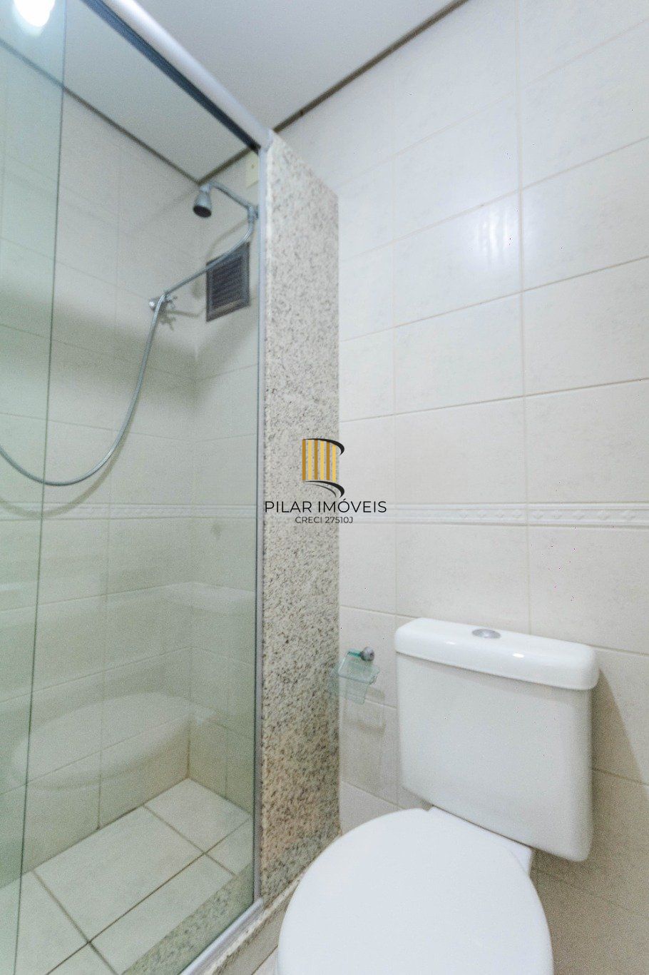 Apartamento à venda com 3 quartos 101 m²  alameda raimundo correa, boa vista, porto alegre