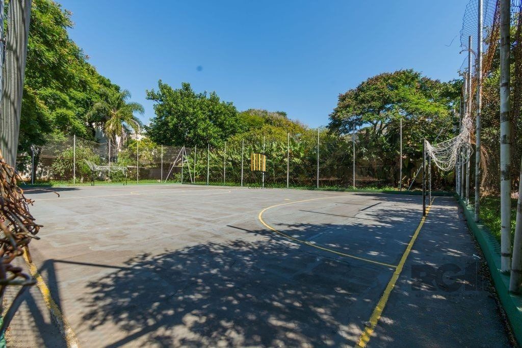 Apartamento 60m², 3 dormitórios, 1 vaga no bairro Santo Antonio