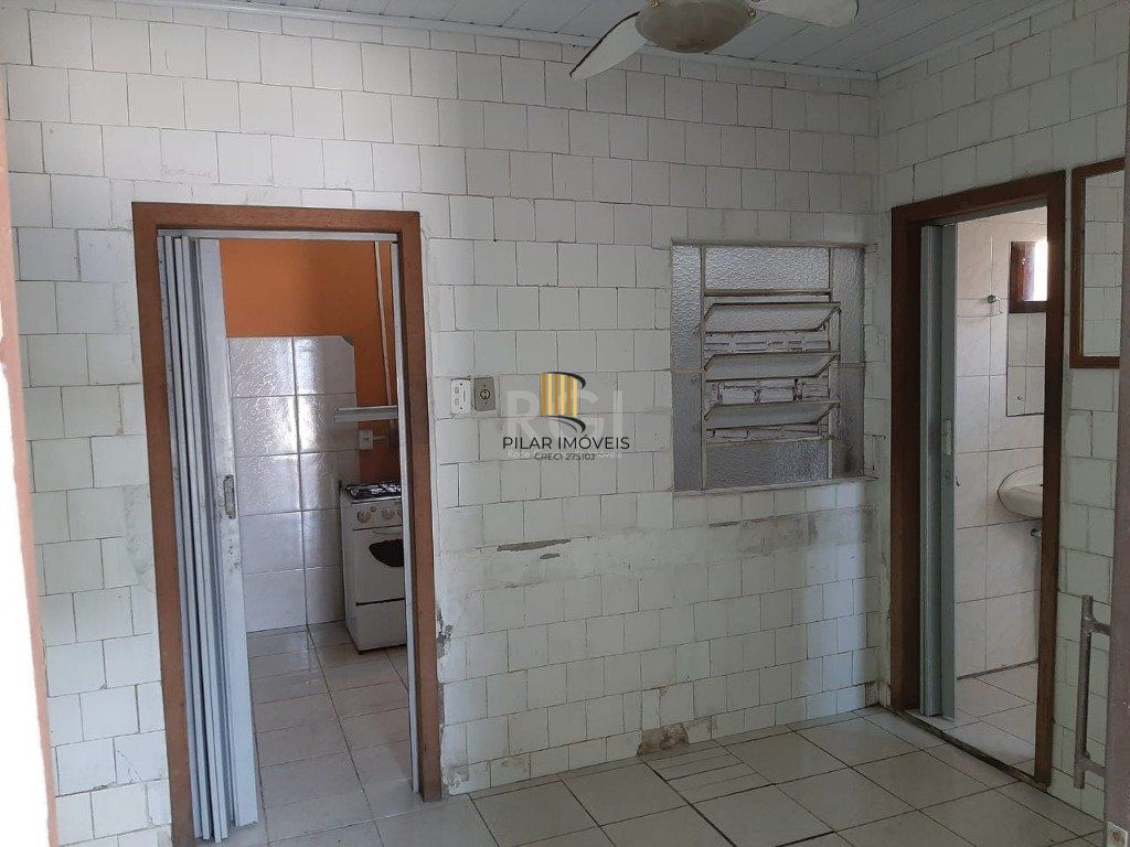 Pavilhão para Venda - 202m², 0 dormitórios, Santa Maria Goretti