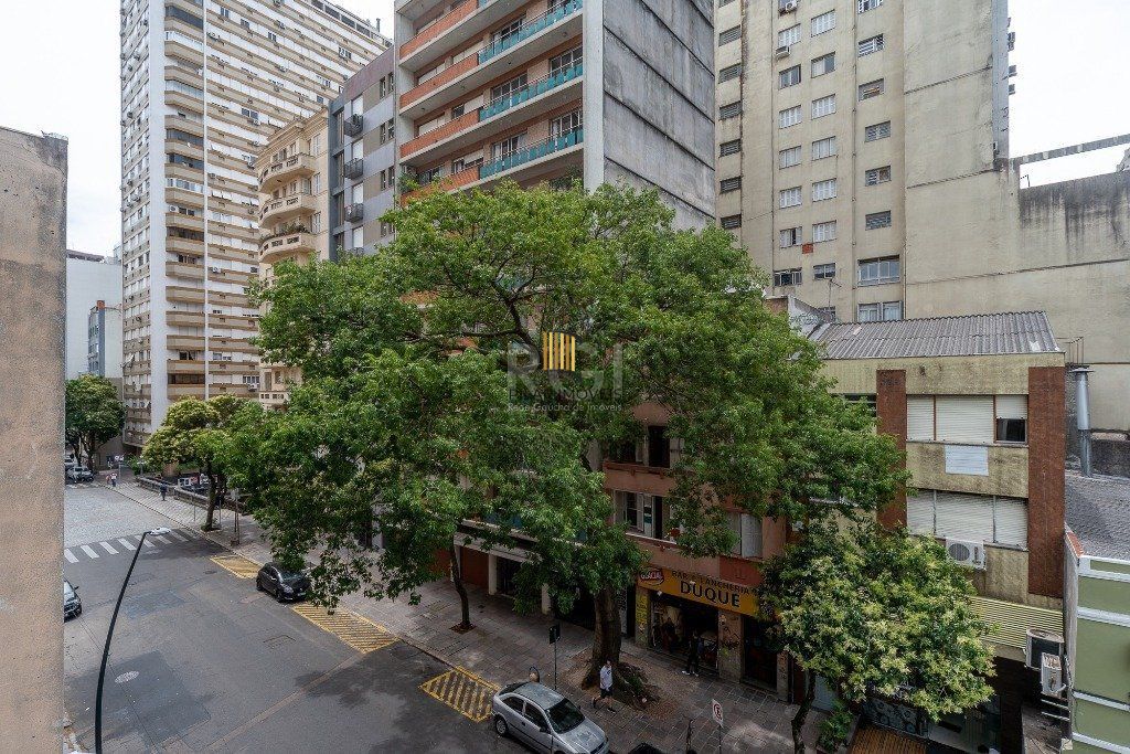 Apartamento de 171m²,  Bairro Centro Historico