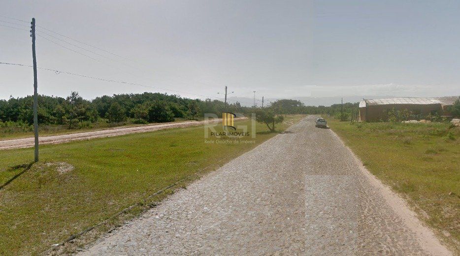 Terreno para Venda - 0m², 0 dormitórios, Balneário Atlântico