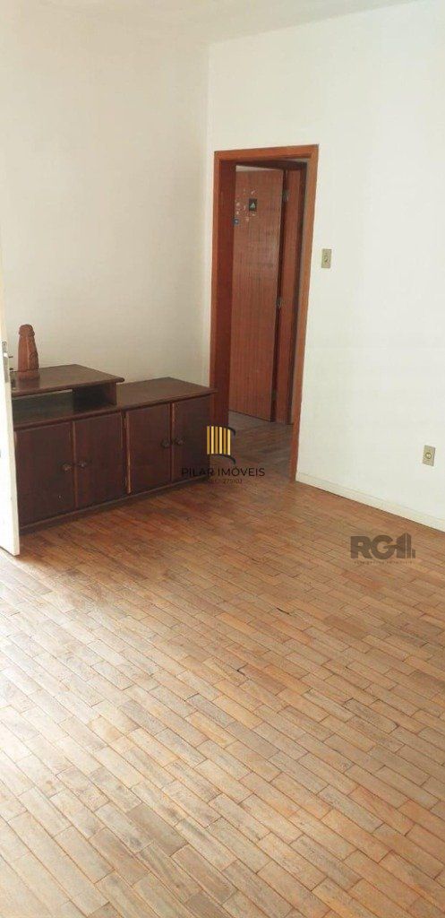 Excelente apartamento de 92m² com 3 dormitórios.