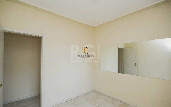 Apartamento 3 dormitórios no bairro Menino Deus