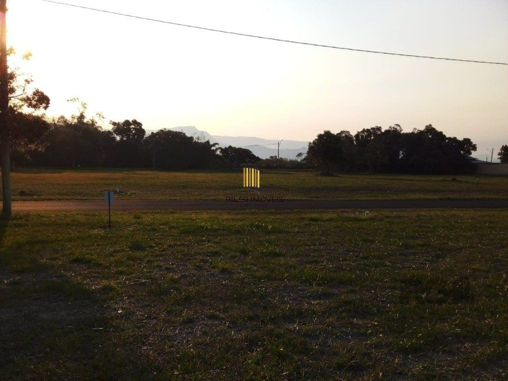 Terreno no bairro Balneário São Pedro
