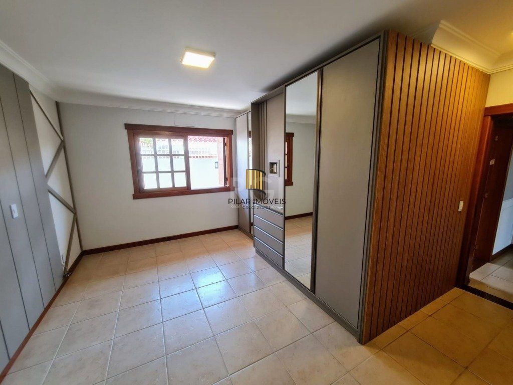 Excelente casa na praia de Atlântida/RS
