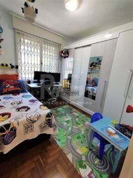Apartamento a venda 64m², 2 dormitórios, Teresópolis