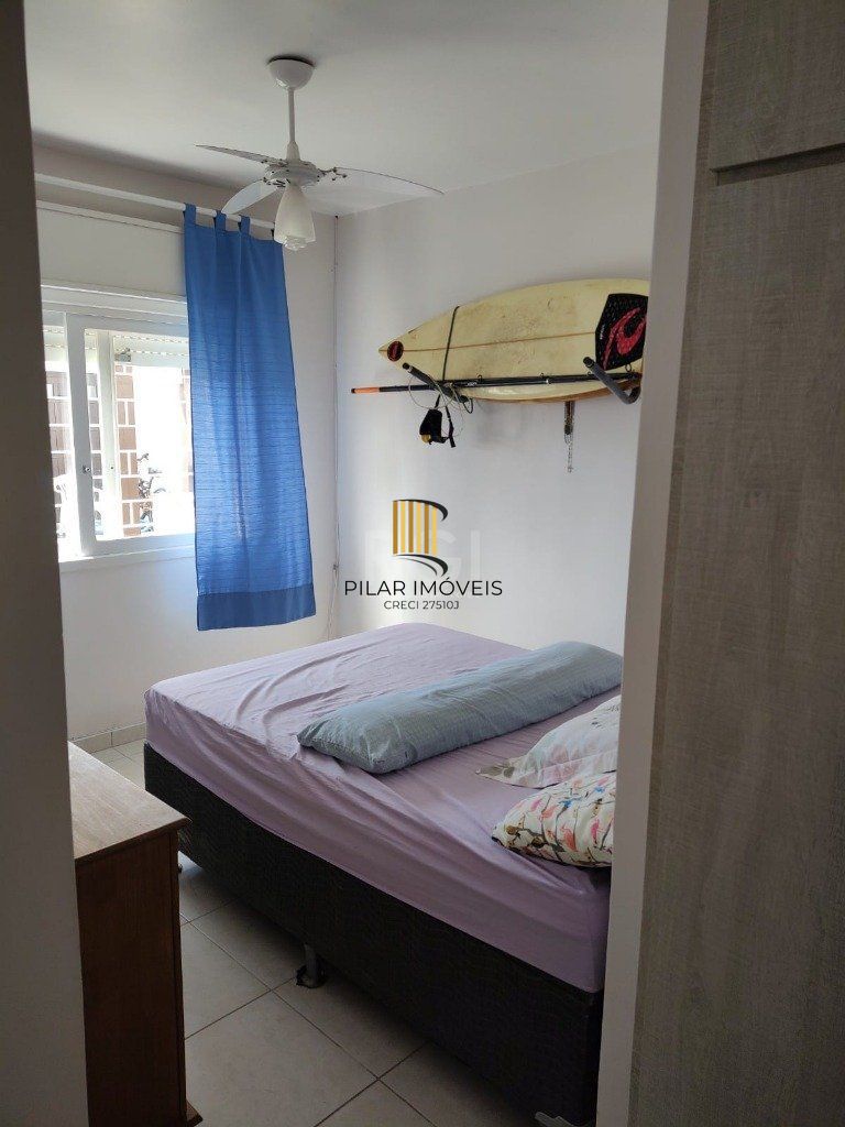 Casa para Venda - 160.78m², 4 dormitórios, sendo 2 suites, 5 vagas - Centro